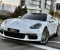 Порше Panamera, об'ємом двигуна 3 л та пробігом 62 тис. км за 67700 $, фото 1 на Automoto.ua