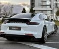 Порше Panamera, об'ємом двигуна 3 л та пробігом 62 тис. км за 67700 $, фото 11 на Automoto.ua