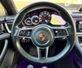 Порше Panamera, об'ємом двигуна 3 л та пробігом 71 тис. км за 68900 $, фото 15 на Automoto.ua