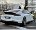 Порше Panamera, об'ємом двигуна 3 л та пробігом 62 тис. км за 67700 $, фото 12 на Automoto.ua