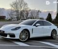 Порше Panamera, об'ємом двигуна 3 л та пробігом 62 тис. км за 67700 $, фото 3 на Automoto.ua