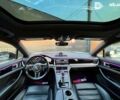 Порше Panamera, об'ємом двигуна 3 л та пробігом 71 тис. км за 68900 $, фото 28 на Automoto.ua