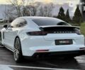 Порше Panamera, об'ємом двигуна 3 л та пробігом 62 тис. км за 67700 $, фото 8 на Automoto.ua