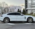 Порше Panamera, об'ємом двигуна 3 л та пробігом 62 тис. км за 67700 $, фото 14 на Automoto.ua