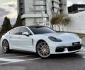 Порше Panamera, об'ємом двигуна 3 л та пробігом 62 тис. км за 67700 $, фото 15 на Automoto.ua