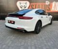 Порше Panamera, об'ємом двигуна 3 л та пробігом 71 тис. км за 68900 $, фото 8 на Automoto.ua