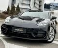 Порше Panamera, об'ємом двигуна 0 л та пробігом 7 тис. км за 112900 $, фото 1 на Automoto.ua