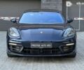 Порше Panamera, об'ємом двигуна 0 л та пробігом 28 тис. км за 133000 $, фото 8 на Automoto.ua