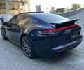 Порше Panamera, об'ємом двигуна 0 л та пробігом 28 тис. км за 133000 $, фото 13 на Automoto.ua