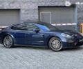 Порше Panamera, об'ємом двигуна 0 л та пробігом 28 тис. км за 133000 $, фото 5 на Automoto.ua