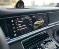 Порше Panamera, об'ємом двигуна 0 л та пробігом 28 тис. км за 133000 $, фото 26 на Automoto.ua