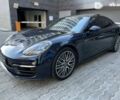 Порше Panamera, об'ємом двигуна 0 л та пробігом 28 тис. км за 133000 $, фото 15 на Automoto.ua