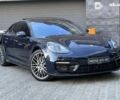 Порше Panamera, об'ємом двигуна 0 л та пробігом 28 тис. км за 133000 $, фото 2 на Automoto.ua