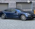 Порше Panamera, об'ємом двигуна 0 л та пробігом 28 тис. км за 133000 $, фото 4 на Automoto.ua