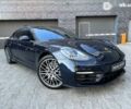 Порше Panamera, об'ємом двигуна 0 л та пробігом 28 тис. км за 133000 $, фото 7 на Automoto.ua