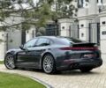 Порше Panamera, об'ємом двигуна 2.9 л та пробігом 1 тис. км за 168000 $, фото 9 на Automoto.ua