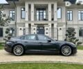 Порше Panamera, об'ємом двигуна 2.9 л та пробігом 1 тис. км за 168000 $, фото 21 на Automoto.ua