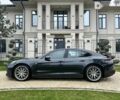 Порше Panamera, об'ємом двигуна 2.9 л та пробігом 1 тис. км за 168000 $, фото 7 на Automoto.ua