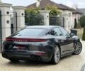 Порше Panamera, об'ємом двигуна 2.9 л та пробігом 1 тис. км за 168000 $, фото 18 на Automoto.ua