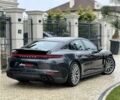 Порше Panamera, об'ємом двигуна 2.9 л та пробігом 1 тис. км за 168000 $, фото 20 на Automoto.ua