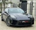 Порше Panamera, об'ємом двигуна 2.9 л та пробігом 1 тис. км за 168000 $, фото 26 на Automoto.ua