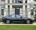 Порше Panamera, об'ємом двигуна 2.9 л та пробігом 1 тис. км за 168000 $, фото 22 на Automoto.ua