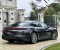 Порше Panamera, об'ємом двигуна 2.9 л та пробігом 1 тис. км за 168000 $, фото 19 на Automoto.ua