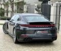 Порше Panamera, об'ємом двигуна 2.9 л та пробігом 1 тис. км за 168000 $, фото 13 на Automoto.ua