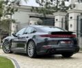 Порше Panamera, об'ємом двигуна 2.9 л та пробігом 1 тис. км за 168000 $, фото 12 на Automoto.ua