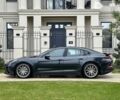 Порше Panamera, об'ємом двигуна 2.9 л та пробігом 1 тис. км за 168000 $, фото 8 на Automoto.ua