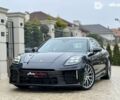 Порше Panamera, об'ємом двигуна 2.9 л та пробігом 1 тис. км за 168000 $, фото 3 на Automoto.ua