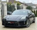 Порше Panamera, об'ємом двигуна 2.9 л та пробігом 1 тис. км за 168000 $, фото 4 на Automoto.ua