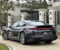 Порше Panamera, об'ємом двигуна 2.9 л та пробігом 1 тис. км за 168000 $, фото 10 на Automoto.ua