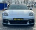 Порше Panamera, об'ємом двигуна 3 л та пробігом 61 тис. км за 52899 $, фото 1 на Automoto.ua