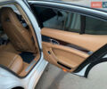 Порше Panamera, об'ємом двигуна 4.81 л та пробігом 212 тис. км за 18800 $, фото 40 на Automoto.ua