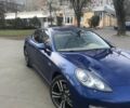 Порше Panamera, об'ємом двигуна 3.61 л та пробігом 170 тис. км за 25000 $, фото 2 на Automoto.ua