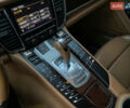 Порше Panamera, об'ємом двигуна 4.81 л та пробігом 212 тис. км за 18800 $, фото 57 на Automoto.ua