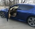 Порше Panamera, об'ємом двигуна 3.61 л та пробігом 170 тис. км за 25000 $, фото 5 на Automoto.ua