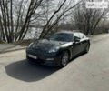 Порше Panamera, об'ємом двигуна 4.8 л та пробігом 156 тис. км за 19999 $, фото 3 на Automoto.ua