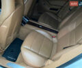 Порше Panamera, об'ємом двигуна 4.81 л та пробігом 212 тис. км за 18800 $, фото 48 на Automoto.ua
