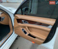 Порше Panamera, об'ємом двигуна 4.81 л та пробігом 212 тис. км за 18800 $, фото 63 на Automoto.ua