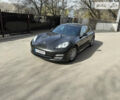 Порше Panamera, об'ємом двигуна 4.8 л та пробігом 156 тис. км за 19999 $, фото 6 на Automoto.ua