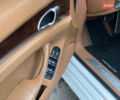 Порше Panamera, об'ємом двигуна 4.81 л та пробігом 212 тис. км за 18800 $, фото 43 на Automoto.ua