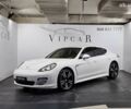 Порше Panamera, об'ємом двигуна 3.6 л та пробігом 116 тис. км за 19999 $, фото 1 на Automoto.ua