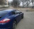 Порше Panamera, об'ємом двигуна 3.61 л та пробігом 170 тис. км за 25000 $, фото 1 на Automoto.ua