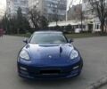 Порше Panamera, об'ємом двигуна 3.61 л та пробігом 170 тис. км за 25000 $, фото 1 на Automoto.ua