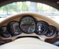 Порше Panamera, об'ємом двигуна 3.6 л та пробігом 156 тис. км за 16000 $, фото 14 на Automoto.ua