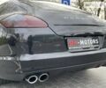 Порше Panamera, об'ємом двигуна 4.81 л та пробігом 125 тис. км за 26800 $, фото 20 на Automoto.ua