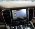 Порше Panamera, об'ємом двигуна 3.6 л та пробігом 156 тис. км за 16000 $, фото 15 на Automoto.ua