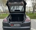 Порше Panamera, об'ємом двигуна 4.81 л та пробігом 125 тис. км за 26800 $, фото 26 на Automoto.ua